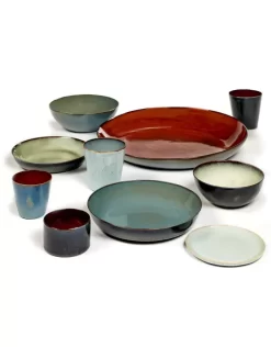 Serax Terres De Rêves By Anita Le Grelle Mok 23cl Dark Blue/rust -Exporteren Accessoires & Meubels Winkel x886x886 serax terres de r ves by anita le grelle mok 23cl10.jpg.pagespeed.ic .wi0XEJN3BF