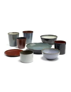 Serax Terres De Rêves By Anita Le Grelle Mok 23cl Dark Blue/rust -Exporteren Accessoires & Meubels Winkel x886x886 serax terres de r ves by anita le grelle mok 23cl7.jpg.pagespeed.ic .hat1y9Em2n