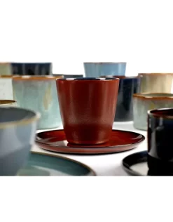 Serax Terres De Rêves By Anita Le Grelle Mok 23cl Dark Blue/rust -Exporteren Accessoires & Meubels Winkel x886x886 serax terres de r ves by anita le grelle mok 23cl8.jpg.pagespeed.ic .sY49RQ Yva