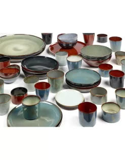 Serax Terres De Rêves By Anita Le Grelle Mok 23cl Dark Blue/rust -Exporteren Accessoires & Meubels Winkel x886x886 serax terres de r ves by anita le grelle mok 23cl9.jpg.pagespeed.ic .hWAOd0ZCrq