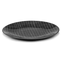 Serax Zuma By Kelly Wearstler Ontbijtbord Ø18 Sienna -Exporteren Accessoires & Meubels Winkel x886x886 serax zuma by kelly wearstler ontbijtbord 181.jpg.pagespeed.ic .iyUISCtABw