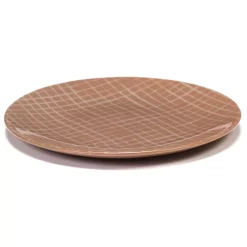 Serax Zuma By Kelly Wearstler Ontbijtbord Ø18 Sienna