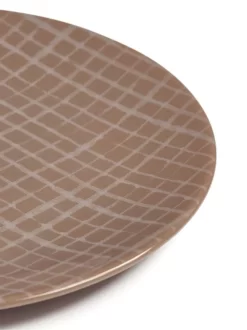 Serax Zuma By Kelly Wearstler Ontbijtbord Ø18 Sienna -Exporteren Accessoires & Meubels Winkel x886x886 serax zuma by kelly wearstler ontbijtbord 184.jpg.pagespeed.ic .PkT3b63fM8