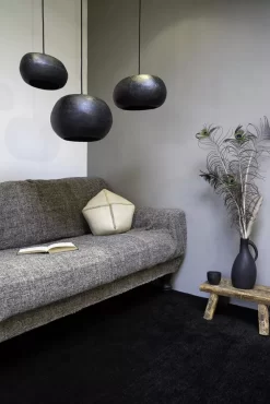 Ay Illuminate Pebble Large Hanglamp Grey -Exporteren Accessoires & Meubels Winkel x886x886 simonuhelnbuschambiencemerwedestraatpebble.jpg.pagespeed.ic .UZQvKzbY7A