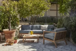 Skagerak Virkelyst 3-zits Loungebank Ash 7 Skagerak Virkelyst 3-zits Loungebank Ash -Exporteren Accessoires & Meubels Winkel x886x886 skagerak virkelyst 3 zits loungebank6.jpg.pagespeed.ic .zXJiAXC6p6