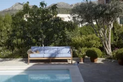 Skagerak Virkelyst 3-zits Loungebank Ash 8 Skagerak Virkelyst 3-zits Loungebank Ash -Exporteren Accessoires & Meubels Winkel x886x886 skagerak virkelyst 3 zits loungebank7.jpg.pagespeed.ic .UtgYd89nr6