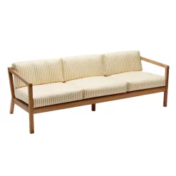 Skagerak Virkelyst 3-zits Loungebank Ash 9 Skagerak Virkelyst 3-zits Loungebank Ash -Exporteren Accessoires & Meubels Winkel x886x886 skagerak virkelyst 3 zits loungebank8.jpg.pagespeed.ic .vq0OwtwDKV