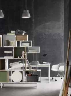 Muuto Stacked 2.0 Kast Met Backboard Small Wit -Exporteren Accessoires & Meubels Winkel x886x886 stacked 2 0 kast met backboard small11.jpg.pagespeed.ic .QGgeBd gAI