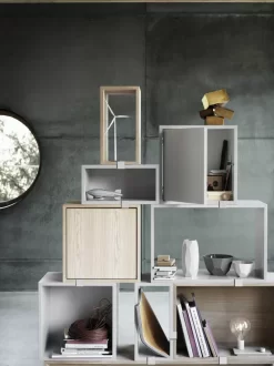 Muuto Stacked 2.0 Kast Met Backboard Small Wit -Exporteren Accessoires & Meubels Winkel x886x886 stacked 2 0 kast met backboard small12.jpg.pagespeed.ic .W0dhIT3B g