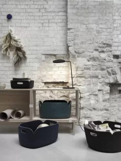 Muuto Restore Tray Opbergmand Grijs -Exporteren Accessoires & Meubels Winkel x886x886 stacked 2 0 kast met backboard small13.jpg.pagespeed.ic .Vy53GlMwXo