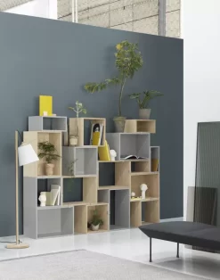 Muuto Stacked 2.0 Kast Met Backboard Small Wit -Exporteren Accessoires & Meubels Winkel x886x886 stacked 2 0 kast met backboard small14.jpg.pagespeed.ic .q I90jxRTN