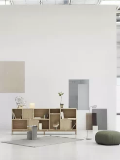 Muuto Stacked 2.0 Kast Met Backboard Small Wit -Exporteren Accessoires & Meubels Winkel x886x886 stacked 2 0 kast met backboard small5.jpg.pagespeed.ic .qywcSxPyz9
