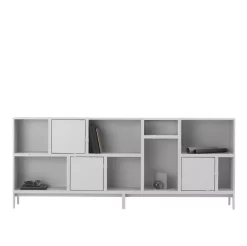 Muuto Stacked 2.0 Kast Met Backboard Small Wit -Exporteren Accessoires & Meubels Winkel x886x886 stacked 2 0 kast met backboard small6.jpg.pagespeed.ic .xYgbUmWiDQ
