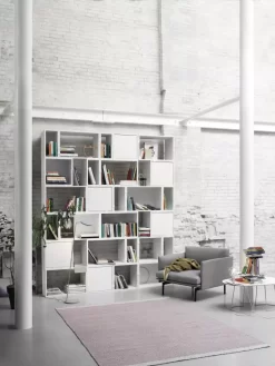 Muuto Stacked 2.0 Kast Met Backboard Small Wit -Exporteren Accessoires & Meubels Winkel x886x886 stacked 2 0 kast small open22.jpg.pagespeed.ic . kb4 WSlYQ