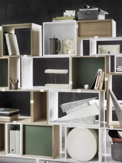 Muuto Stacked 2.0 Kast Met Backboard Small Wit -Exporteren Accessoires & Meubels Winkel x886x886 stacked 2 0 kast small open23.jpg.pagespeed.ic .h11oXsjSW3