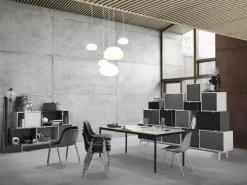 Muuto Stacked 2.0 Kast Met Backboard Small Wit -Exporteren Accessoires & Meubels Winkel x886x886 stacked 2 0 kast small open35.jpg.pagespeed.ic .pcZwU0mVk