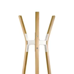 Magis Steelwood Coat Stand Kapstok Wit/beuken -Exporteren Accessoires & Meubels Winkel x886x886 steelwood caotstand magis 600x600 detail wit beuken.jpg.pagespeed.ic .MxLsyNMXgC
