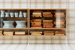 String Furniture Vitrinekast 78 X 30 X 42 Cm Zwart Gebeitst Essen 14 String Furniture Vitrinekast 78 X 30 X 42 Cm Zwart Gebeitst Essen -Exporteren Accessoires & Meubels Winkel x886x886 string display cabinet sfeer 8.jpg.pagespeed.ic .Pc7YCVYnCP