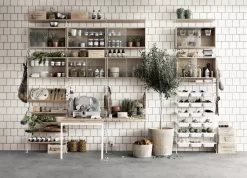 String Furniture Vitrinekast 78 X 30 X 42 Cm Zwart Gebeitst Essen 18 String Furniture Vitrinekast 78 X 30 X 42 Cm Zwart Gebeitst Essen -Exporteren Accessoires & Meubels Winkel x886x886 string folding table 78x96cm sfeer.jpg.pagespeed.ic .S4af8OUI5a