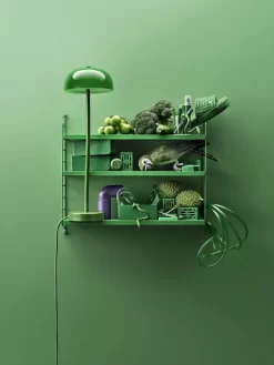 String Furniture Pocket Wandkast Sage -Exporteren Accessoires & Meubels Winkel x886x886 string furniture pocket wandkast7.jpg.pagespeed.ic .9rQm87Xre9