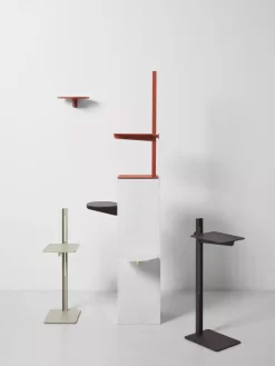 String Furniture Museum Wandplank Wit -Exporteren Accessoires & Meubels Winkel x886x886 string museum bijzettafel4.jpg.pagespeed.ic .soJ4BKecP