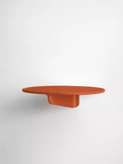 String Furniture Museum Wandplank Wit -Exporteren Accessoires & Meubels Winkel x886x886 string museum wandplank13.jpg.pagespeed.ic .xIano8afc9