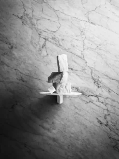 String Furniture Museum Wandplank Wit -Exporteren Accessoires & Meubels Winkel x886x886 string museum wandplank5.jpg.pagespeed.ic .0YPXhpeiIn