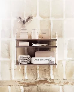 String Furniture Pocket Wandkast Sage -Exporteren Accessoires & Meubels Winkel x886x886 string pocket wandkast sfeer 2.jpg.pagespeed.ic .pSR1EGvTWO