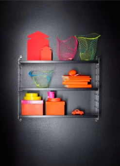 String Furniture Pocket Wandkast Sage -Exporteren Accessoires & Meubels Winkel x886x886 string pocket wandkast sfeer 5.jpg.pagespeed.ic .B eZVOu3bj