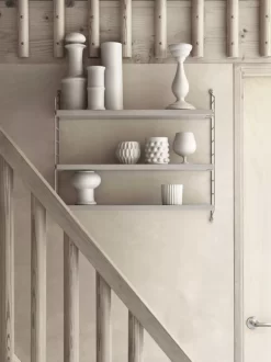 String Furniture Pocket Wandkast Sage -Exporteren Accessoires & Meubels Winkel x886x886 string pocket wandkast14.jpg.pagespeed.ic .Uc362rrVas