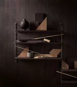 String Furniture Pocket Wandkast Sage -Exporteren Accessoires & Meubels Winkel x886x886 string pocket wandkast20.jpg.pagespeed.ic .eqkKIjLdZ9