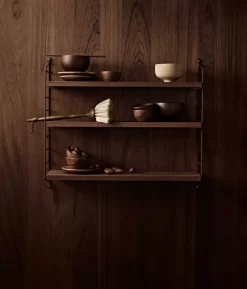 String Furniture Pocket Wandkast Sage -Exporteren Accessoires & Meubels Winkel x886x886 string pocket wandkast21.jpg.pagespeed.ic .QiKSNS7dXf