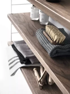 String Furniture Pocket Wandkast Sage -Exporteren Accessoires & Meubels Winkel x886x886 string pocket wandkast23.jpg.pagespeed.ic .wYDdYowxe1