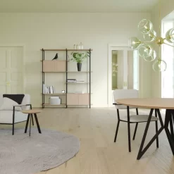 Studio HENK Modular Cabinet MC-6L Kast 200x227 Zwart 6 Studio HENK Modular Cabinet MC-6L Kast 200x227 Zwart -Exporteren Accessoires & Meubels Winkel x886x886 studio henk modular cabinet mc 6l kast 200x2271.jpg.pagespeed.ic .h1B68TCu o