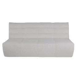 Studio Zondag Louis 3-zitsbank Zand -Exporteren Accessoires & Meubels Winkel x886x886 studio zondag louis 3 zitsbank11.jpg.pagespeed.ic .uTZCOvX 1a