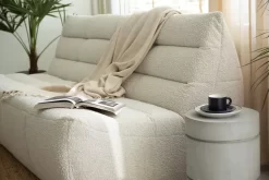 Studio Zondag Louis 3-zitsbank Zand -Exporteren Accessoires & Meubels Winkel x886x886 studio zondag louis 3 zitsbank6.jpg.pagespeed.ic .iHwqSywJ 9