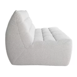 Studio Zondag Louis 3-zitsbank Zand -Exporteren Accessoires & Meubels Winkel x886x886 studio zondag louis 3 zitsbank7.jpg.pagespeed.ic .iMDUqre2jk