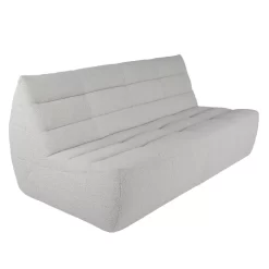 Studio Zondag Louis 3-zitsbank Zand -Exporteren Accessoires & Meubels Winkel x886x886 studio zondag louis 3 zitsbank8.jpg.pagespeed.ic .EGCFCKwgWg