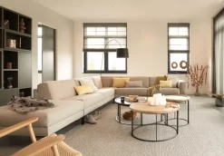 QLiv To Be Served Bijzettafel 55 Smoked Oak -Exporteren Accessoires & Meubels Winkel x886x886 studiozelden flinders march2018 1c.jpg.pagespeed.ic .tedLnF4pn8 1