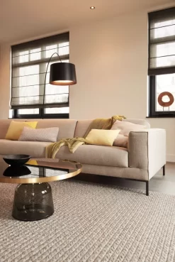 Design On Stock Aikon Bank 2,5-zits Milton 668 Freeze -Exporteren Accessoires & Meubels Winkel x886x886 studiozelden flinders march2018 4a.jpg.pagespeed.ic .Tm zWmZ D5