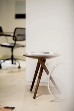 Thonet 1025 Bijzettafel Essen 10 Thonet 1025 Bijzettafel Essen -Exporteren Accessoires & Meubels Winkel x886x886 thonet 1025 bijzettafel8.jpg.pagespeed.ic .Sn L PXxXW