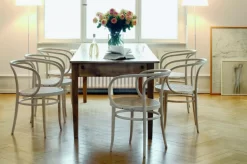 Thonet 209 Stoel Licht Beuken -Exporteren Accessoires & Meubels Winkel x886x886 thonet 209 stoel4.jpeg.pagespeed.ic . L2WyLXPln