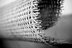 Thonet S64 V Stoel Gevlochten Riet Met Armleuningen, Licht Beuken, Chroom Onderstel -Exporteren Accessoires & Meubels Winkel x886x886 thonet 215 r eetkamerstoel.jpeg.pagespeed.ic .lvy9 g5QfF