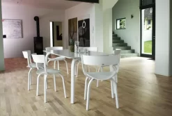 Thonet 404 Stoel Roest Rood -Exporteren Accessoires & Meubels Winkel x886x886 thonet 404 stoel.jpeg.pagespeed.ic .poql49LdTO