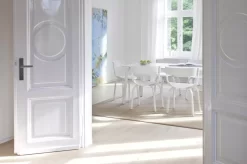 Thonet 404 Stoel Roest Rood -Exporteren Accessoires & Meubels Winkel x886x886 thonet 404 stoel1.jpeg.pagespeed.ic .POr54NMzmH