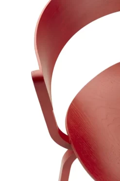 Thonet 404 Stoel Roest Rood -Exporteren Accessoires & Meubels Winkel x886x886 thonet 404 stoel2.jpeg.pagespeed.ic .okCLjLNAhz