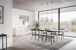 Thonet 209 Stoel Licht Beuken -Exporteren Accessoires & Meubels Winkel x886x886 thonet s1070 eettafel 220x1001.jpeg.pagespeed.ic .rO779c9s60