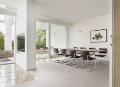 Thonet S64 V Stoel Gevlochten Riet Met Armleuningen, Licht Beuken, Chroom Onderstel -Exporteren Accessoires & Meubels Winkel x886x886 thonet s64 stoel met armleuningen chroom onderstel4.jpeg.pagespeed.ic .pThMau1BZc