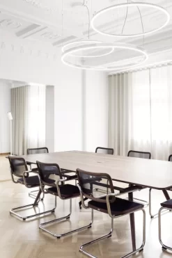 Thonet S64 V Stoel Gevlochten Riet Met Armleuningen, Licht Beuken, Chroom Onderstel -Exporteren Accessoires & Meubels Winkel x886x886 thonet s64 stoel met armleuningen chroom onderstel8.jpeg.pagespeed.ic .0HYkEp QsQ