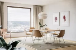 Thonet S661 Eetkamerstoel Olijf Groen, Chroom Onderstel -Exporteren Accessoires & Meubels Winkel x886x886 thonet s661 chrome onderstel eetkamerstoel1.jpeg.pagespeed.ic . tJ1PtMWFr